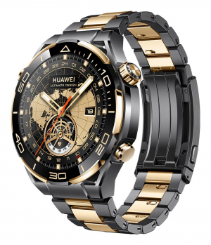 1742787413103-huaweiwatchultimatedesign381cm15amoled494mmdigitale466x466pixelneroorogpssatellitare