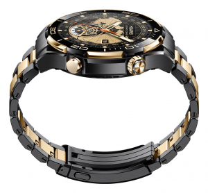 17427874141236-huaweiwatchultimatedesign381cm15amoled494mmdigitale466x466pixelneroorogpssatellitare