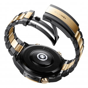 17427874149025-huaweiwatchultimatedesign381cm15amoled494mmdigitale466x466pixelneroorogpssatellitare