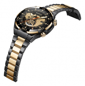 1742787415645-huaweiwatchultimatedesign381cm15amoled494mmdigitale466x466pixelneroorogpssatellitare
