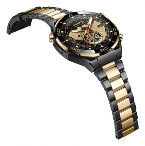 1742787416414-huaweiwatchultimatedesign381cm15amoled494mmdigitale466x466pixelneroorogpssatellitare