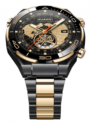 17427874171804-huaweiwatchultimatedesign381cm15amoled494mmdigitale466x466pixelneroorogpssatellitare