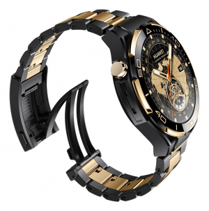 17427874179693-huaweiwatchultimatedesign381cm15amoled494mmdigitale466x466pixelneroorogpssatellitare