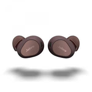 1742787438276-jabra1009928070298cuffiaeauricolarewirelessinearmusicaechiamatebluetoothmarrone