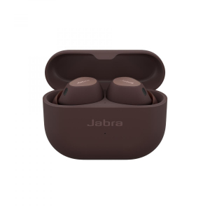 17427874391986-jabra1009928070298cuffiaeauricolarewirelessinearmusicaechiamatebluetoothmarrone