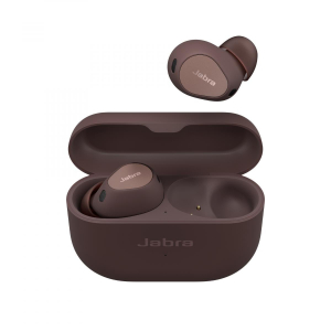 17427874403455-jabra1009928070298cuffiaeauricolarewirelessinearmusicaechiamatebluetoothmarrone