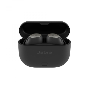 17427874461492-jabraelite10gen2auricolaretruewirelessstereotwsinearmusicagiornalierabluetoothnero