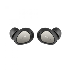 17427874470776-jabraelite10gen2auricolaretruewirelessstereotwsinearmusicagiornalierabluetoothnero