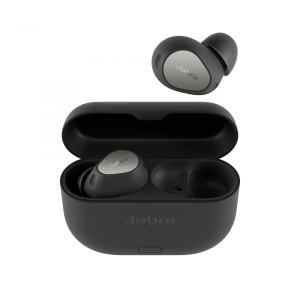 1742787448047-jabraelite10gen2auricolaretruewirelessstereotwsinearmusicagiornalierabluetoothnero