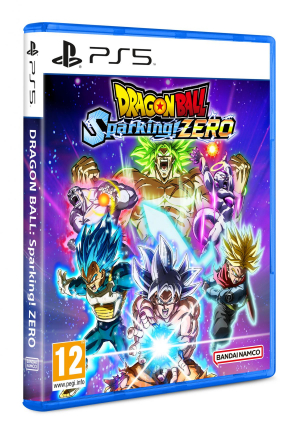 17427875104108-bandainamcoentertainmentdragonballsparkingzerostandardinglesegiapponeseplaystation5