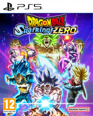 17427875149372-bandainamcoentertainmentdragonballsparkingzerostandardinglesegiapponeseplaystation5