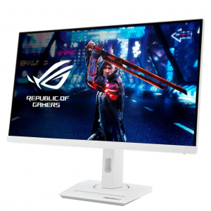 17427877095541-asusrogstrixxg27acswmonitorpc686cm272560x1440pixelquadhdlcdbianco