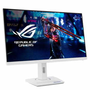 17427877103051-asusrogstrixxg27acswmonitorpc686cm272560x1440pixelquadhdlcdbianco