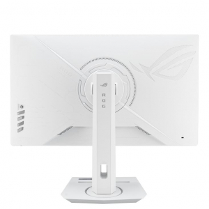17427877107977-asusrogstrixxg27acswmonitorpc686cm272560x1440pixelquadhdlcdbianco
