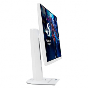 1742787711272-asusrogstrixxg27acswmonitorpc686cm272560x1440pixelquadhdlcdbianco