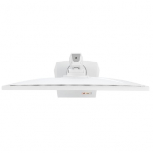 17427877117115-asusrogstrixxg27acswmonitorpc686cm272560x1440pixelquadhdlcdbianco
