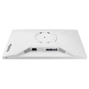 1742787712158-asusrogstrixxg27acswmonitorpc686cm272560x1440pixelquadhdlcdbianco