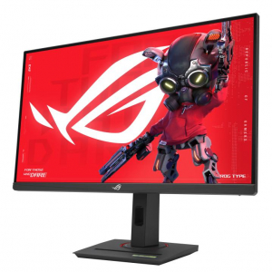 17427877185631-asusxg27ucsmonitorpc686cm273840x2160pixel4kultrahdlcdnero