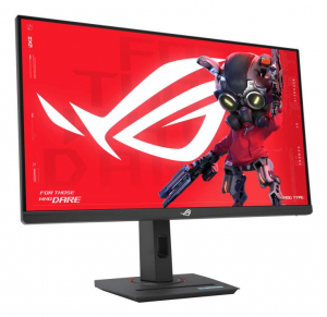 17427877191417-asusxg27ucsmonitorpc686cm273840x2160pixel4kultrahdlcdnero