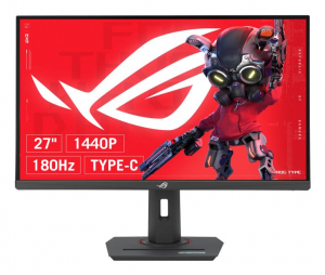 17427877197869-asusxg27ucsmonitorpc686cm273840x2160pixel4kultrahdlcdnero