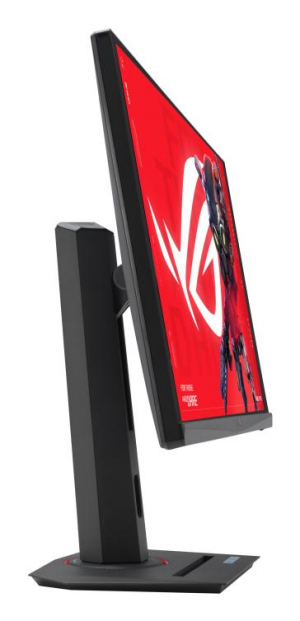17427877202971-asusxg27ucsmonitorpc686cm273840x2160pixel4kultrahdlcdnero