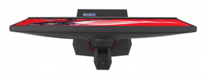 17427877206671-asusxg27ucsmonitorpc686cm273840x2160pixel4kultrahdlcdnero