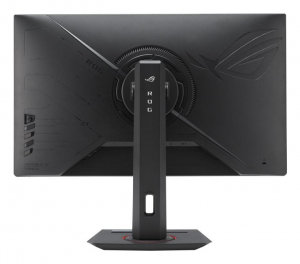 17427877211174-asusxg27ucsmonitorpc686cm273840x2160pixel4kultrahdlcdnero