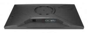 17427877215618-asusxg27ucsmonitorpc686cm273840x2160pixel4kultrahdlcdnero
