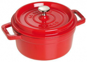 17427880055926-staubcocotte