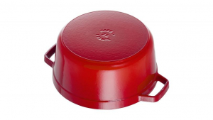 17427880068968-staubcocotte