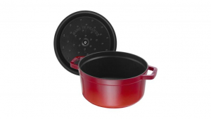17427880072877-staubcocotte