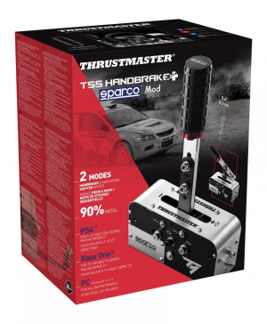 17427880360749-thrustmastertsshandbrakesparcomodneroacciaioinoxfrenoamanoanalogicopcplaystation4xboxone