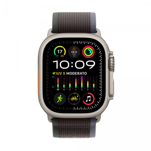 17427881817328-applewatchultra2oled49mmdigitale410x502pixeltouchscreen4gtitaniogpssatellitare