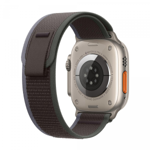 17427881840073-applewatchultra2oled49mmdigitale410x502pixeltouchscreen4gtitaniogpssatellitare
