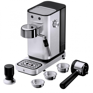 17427882012163-wmflumero0412370011macchinapercaffemanualemacchinaperespresso14l