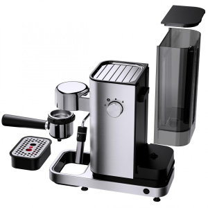 17427882026428-wmflumero0412370011macchinapercaffemanualemacchinaperespresso14l