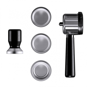 17427882040148-wmflumero0412370011macchinapercaffemanualemacchinaperespresso14l