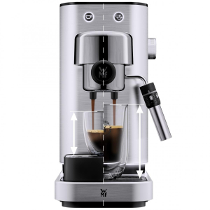 17427882053637-wmflumero0412370011macchinapercaffemanualemacchinaperespresso14l