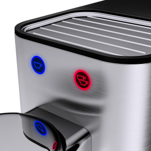 17427882072523-wmflumero0412370011macchinapercaffemanualemacchinaperespresso14l