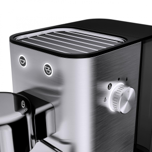 17427882091145-wmflumero0412370011macchinapercaffemanualemacchinaperespresso14l