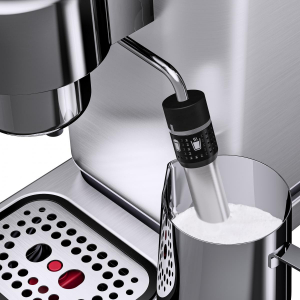 17427882112653-wmflumero0412370011macchinapercaffemanualemacchinaperespresso14l