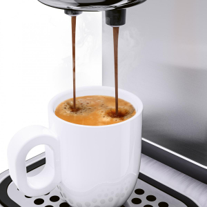 1742788213206-wmflumero0412370011macchinapercaffemanualemacchinaperespresso14l