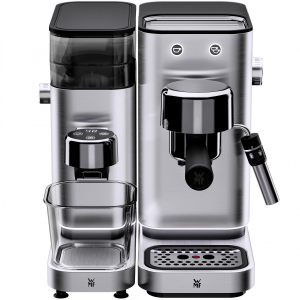 17427882150504-wmflumero0412370011macchinapercaffemanualemacchinaperespresso14l