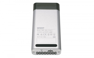 17427882724535-qnapqnat310g1tschedadiinterfacciaeadattatorerj45