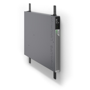 17427885188327-apcsmartupsultra3000va230v1uwlithiumgruppodicontinuitaupsdoppiaconversioneonline3kva3000w5presaeac