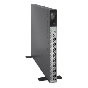 17427885198185-apcsmartupsultra3000va230v1uwlithiumgruppodicontinuitaupsdoppiaconversioneonline3kva3000w5presaeac