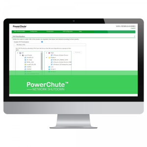 17427885221944-apcsmartupsultra3000va230v1uwlithiumgruppodicontinuitaupsdoppiaconversioneonline3kva3000w5presaeac