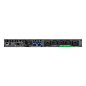 174278852562-apcsmartupsultra3000va230v1uwlithiumgruppodicontinuitaupsdoppiaconversioneonline3kva3000w5presaeac
