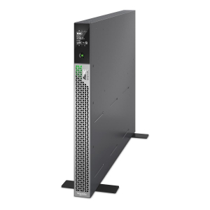 1742788526587-apcsmartupsultra3000va230v1uwlithiumgruppodicontinuitaupsdoppiaconversioneonline3kva3000w5presaeac