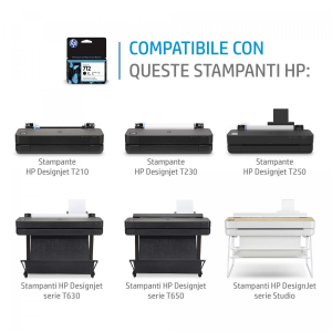 17427888632562-hpconfezioneda3cartuccediinchiostromagentaoriginaledesignjet712da29ml